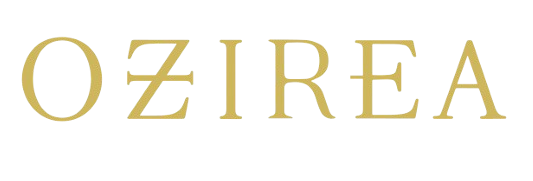 OZIREA